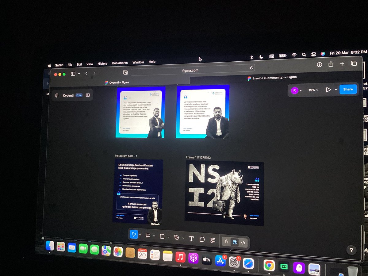 Ranjeet Ratan tweet media