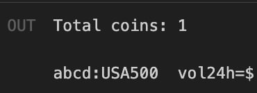 cryppi / perpdexlist tweet media