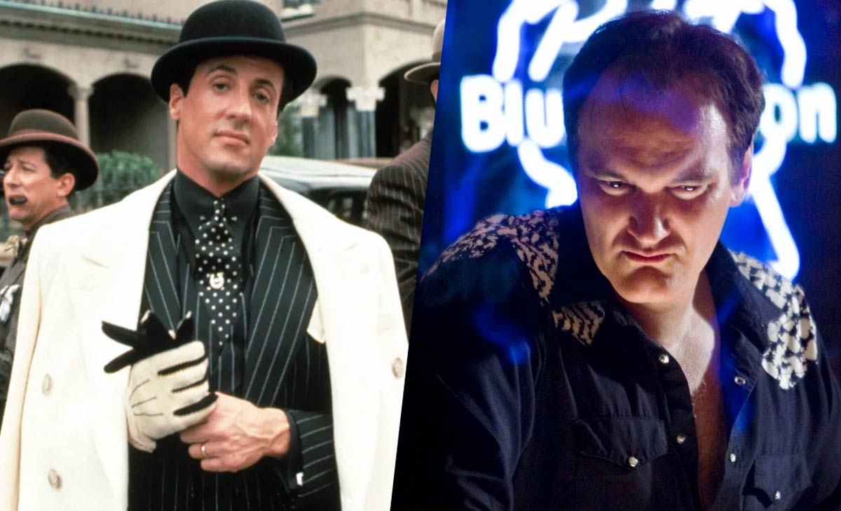 The Playlist tweet media