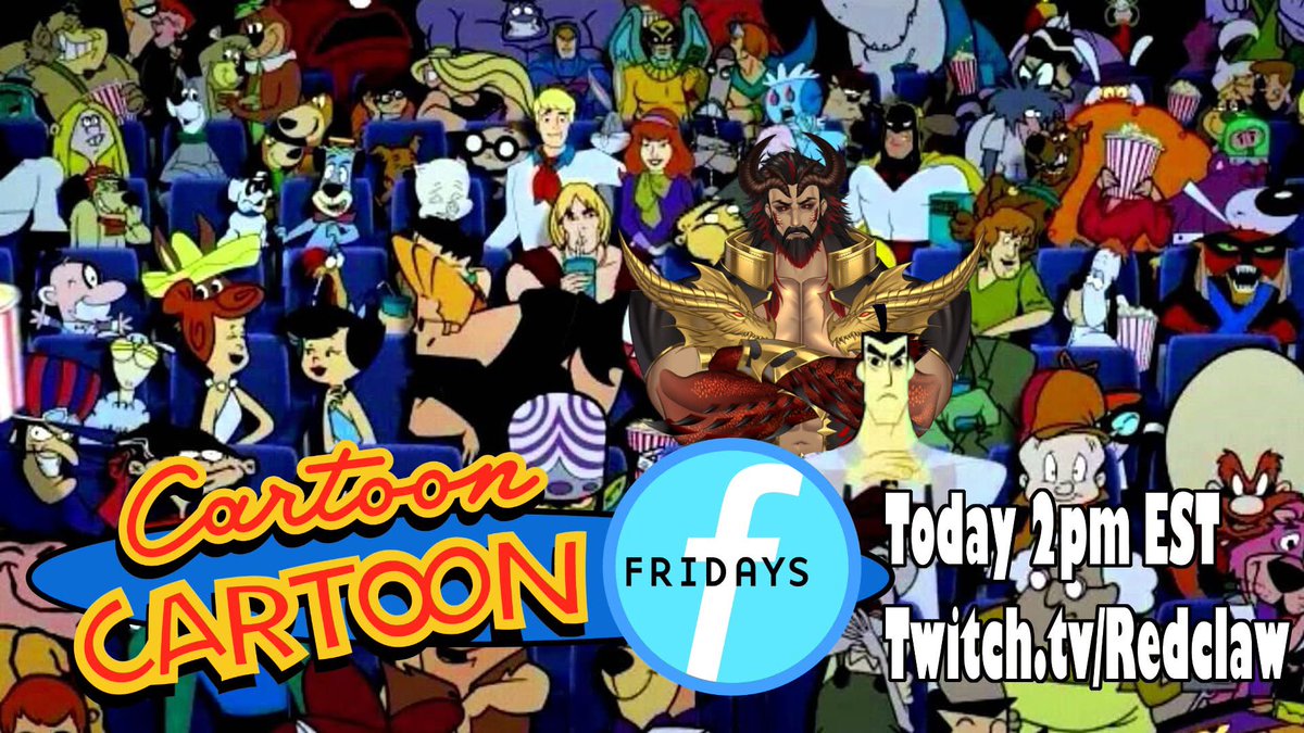 Redclaw🐉👑 VILLAIN ARC tweet media