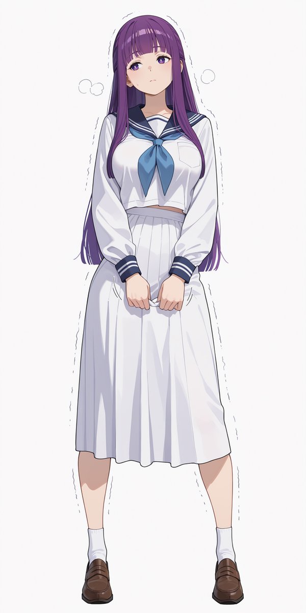 おわり tweet media