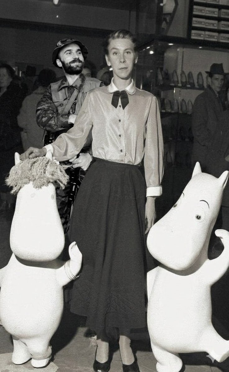 Burek sa Lisom tweet media