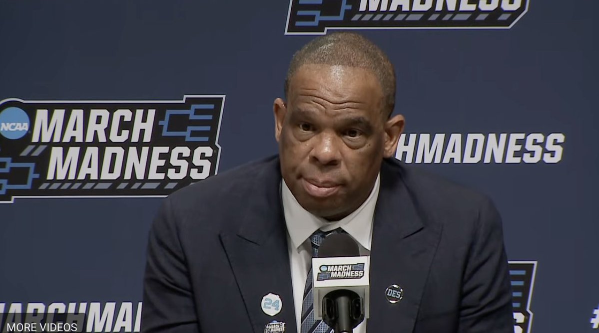 Ken Fang -- Very Asian tweet media