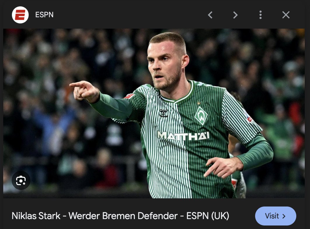 🎩 Andy’s Football Tips tweet media