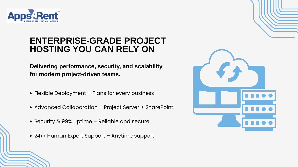 Apps4Rent tweet media