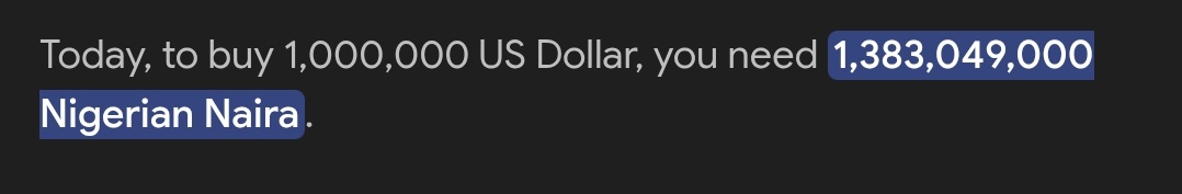 Ebuka The Big Head 🧡 tweet media