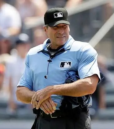 Jon Root tweet media