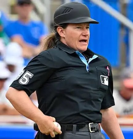 Jon Root tweet media