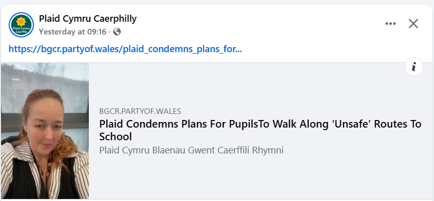 Nick Walsh Studios tweet media