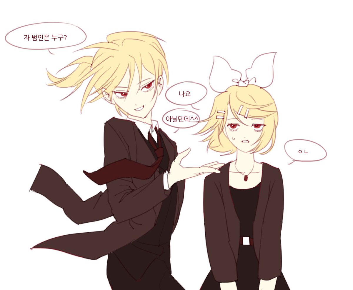 밤라면 tweet media