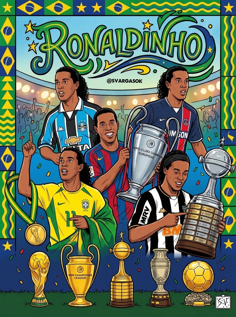 Samuel Vargas tweet media