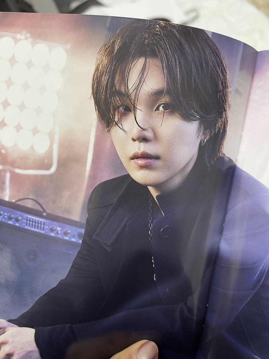 ʜᴏɴᴇʏsᴜɢᴀ 슈발ჱ̒ ｰ̀֊ｰ́ ) tweet media