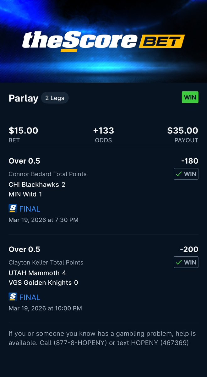 PropsBot™️ tweet media