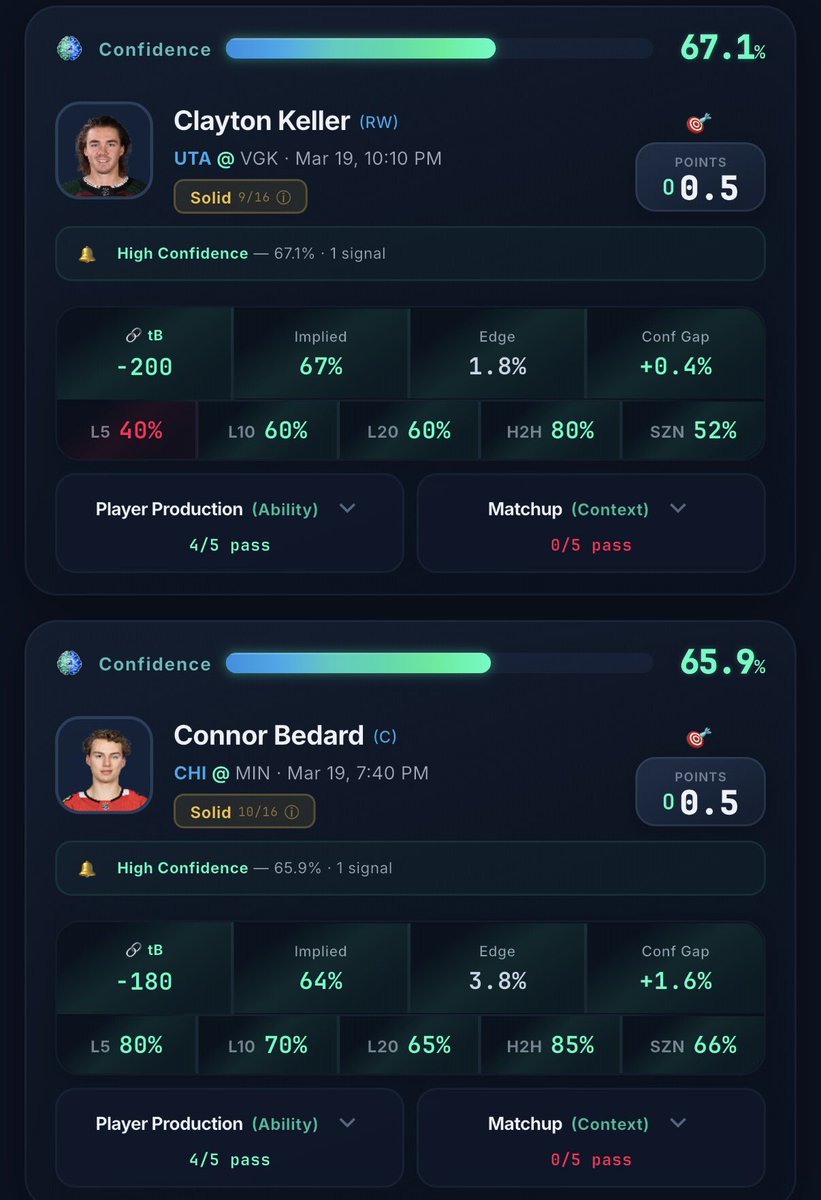 PropsBot™️ tweet media