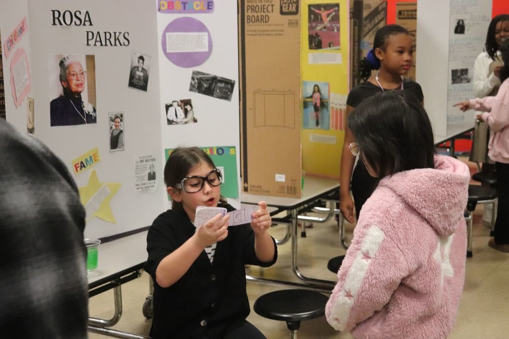 WS/FC Schools tweet media