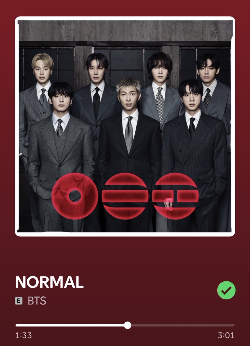 yar ⊙⊝⊜ tweet media