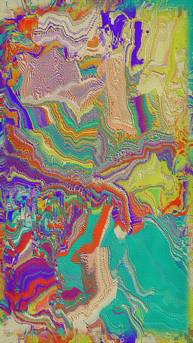 Lemonhaze tweet media