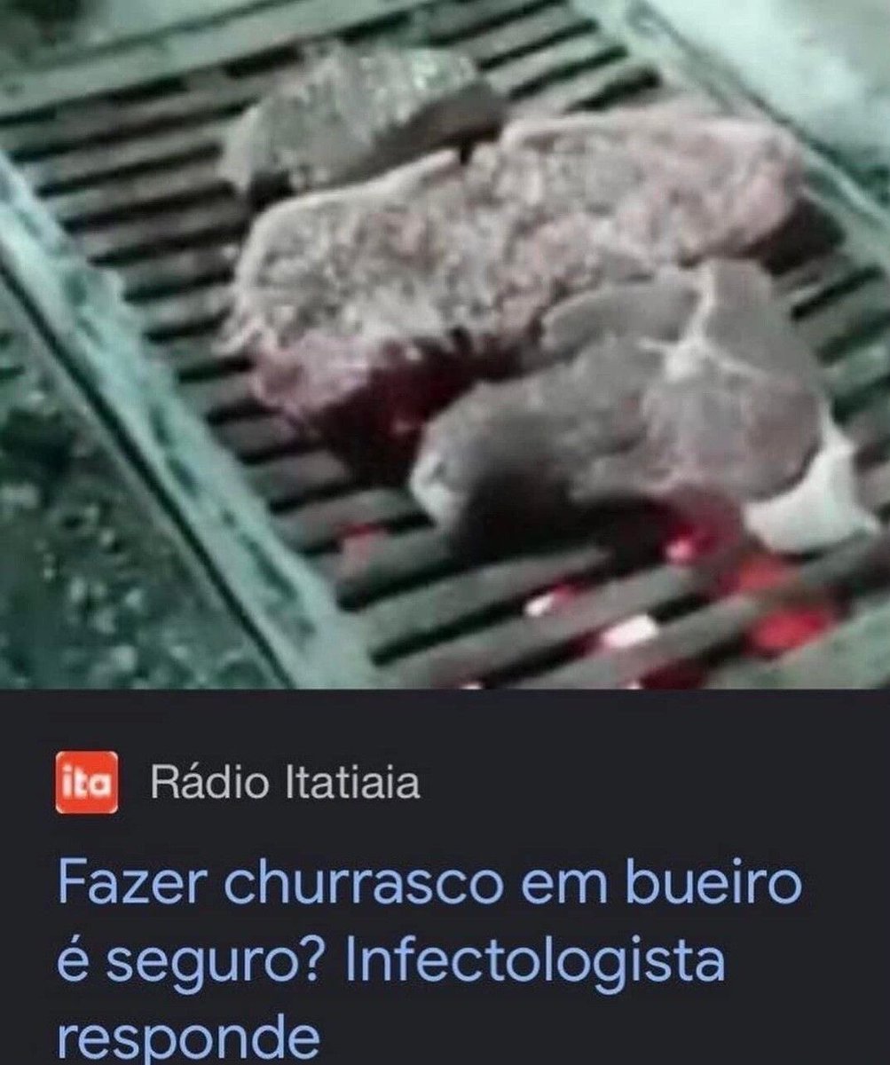 Shitpost só que de verdade tweet media