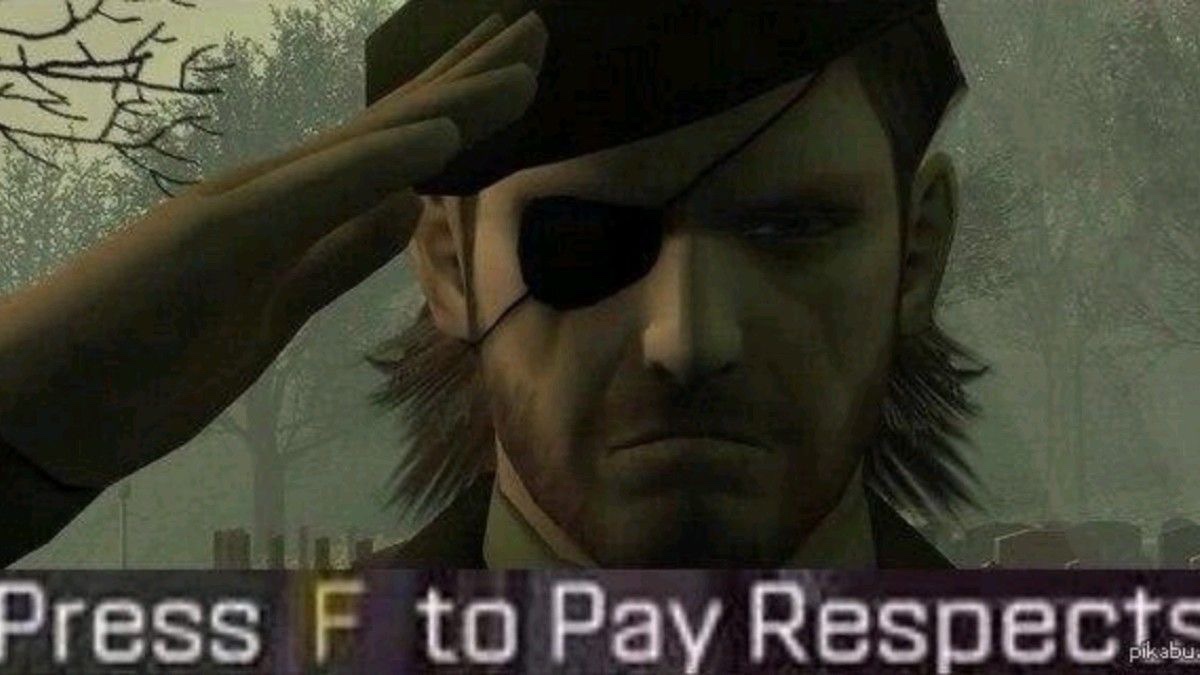 Swapped.com tweet media