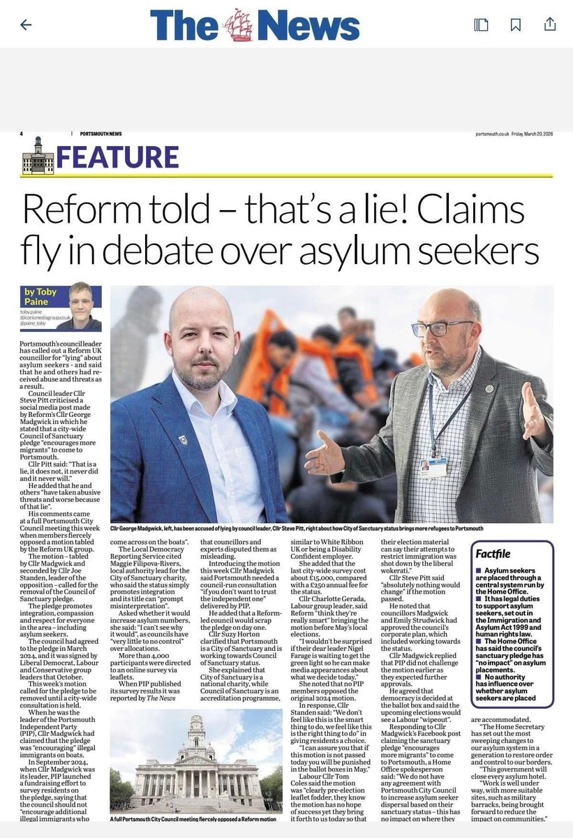 dave lawrence 🐟🐟🐠 tweet media