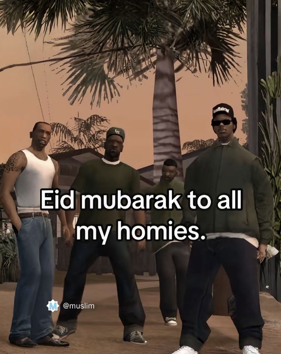 كاينا tweet media