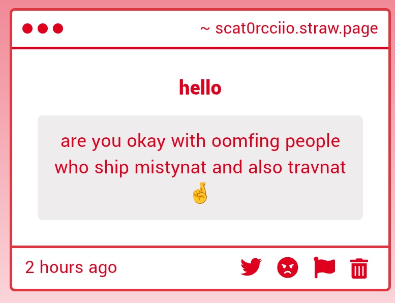 lou #girlbobtwt tweet media