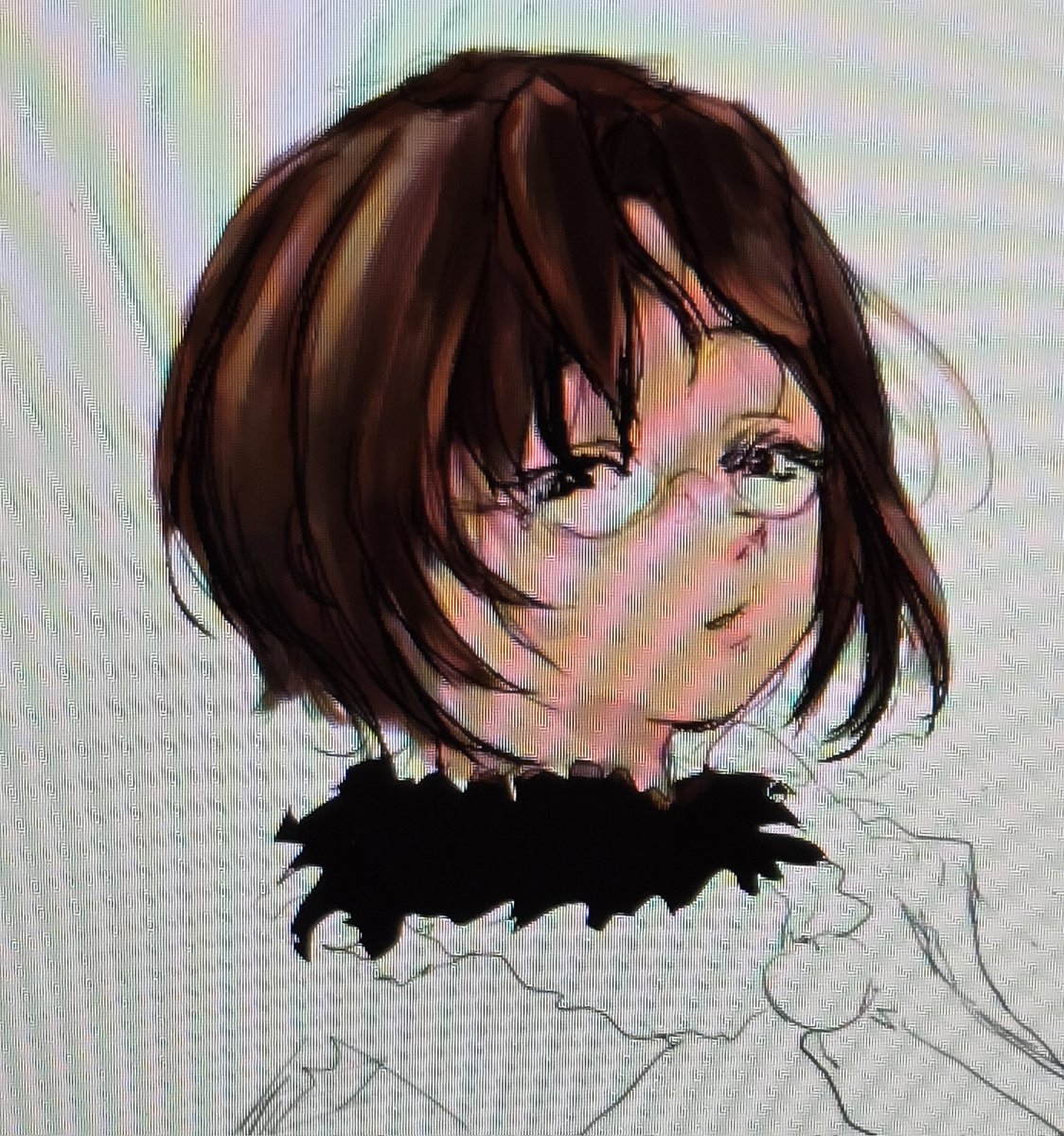 ぐっさん tweet media