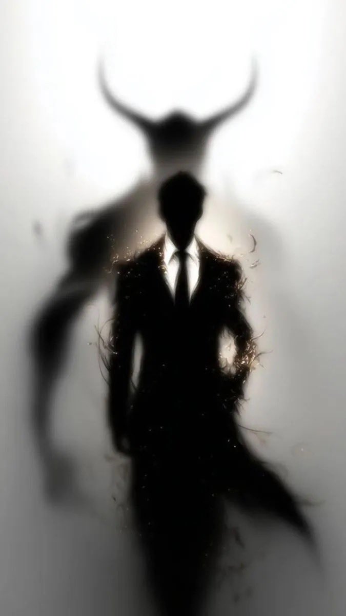 Arowosegbe tweet media