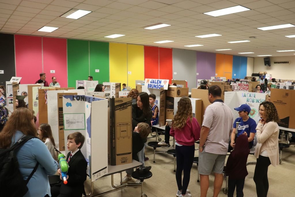 WS/FC Schools tweet media