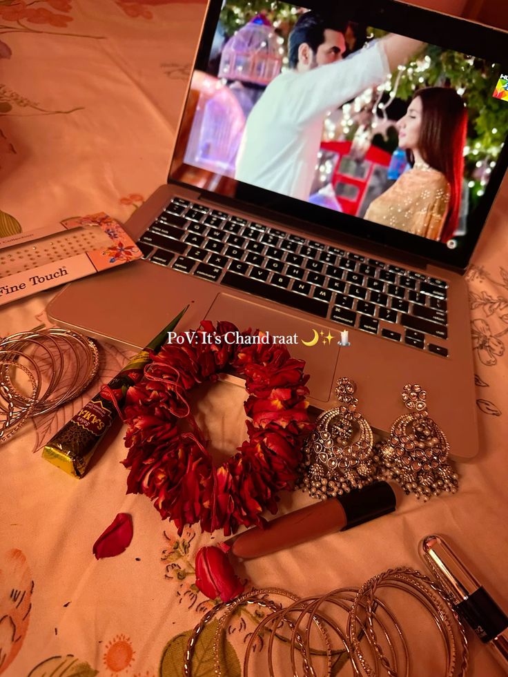 lizzaa🐦🔥 tweet media