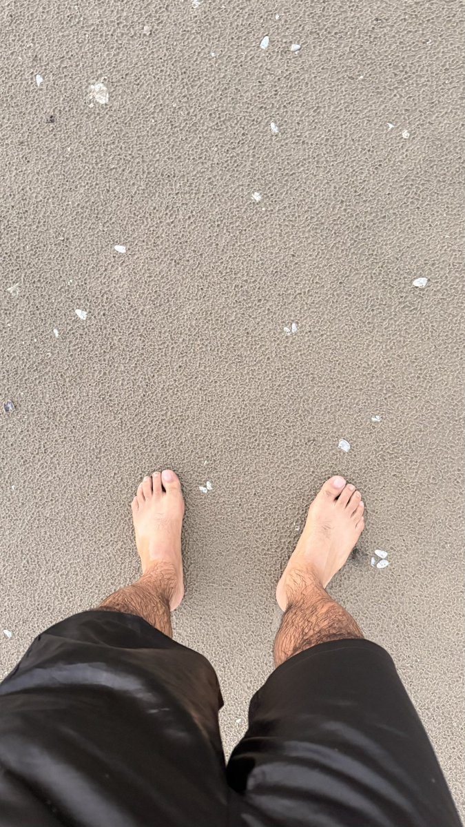 Rafael Euzebio tweet media