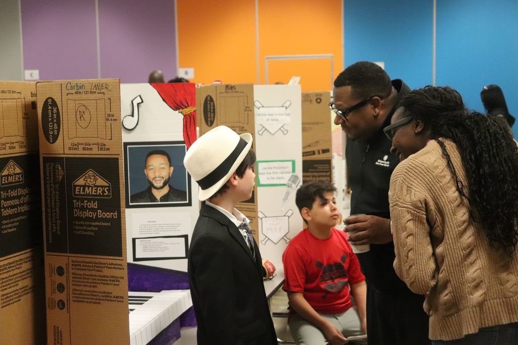 WS/FC Schools tweet media