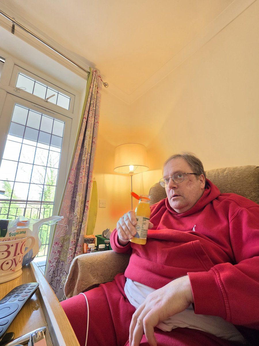 Timothy James Byrne tweet media