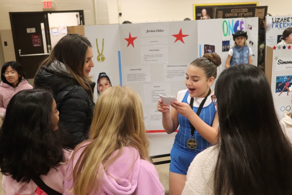 WS/FC Schools tweet media