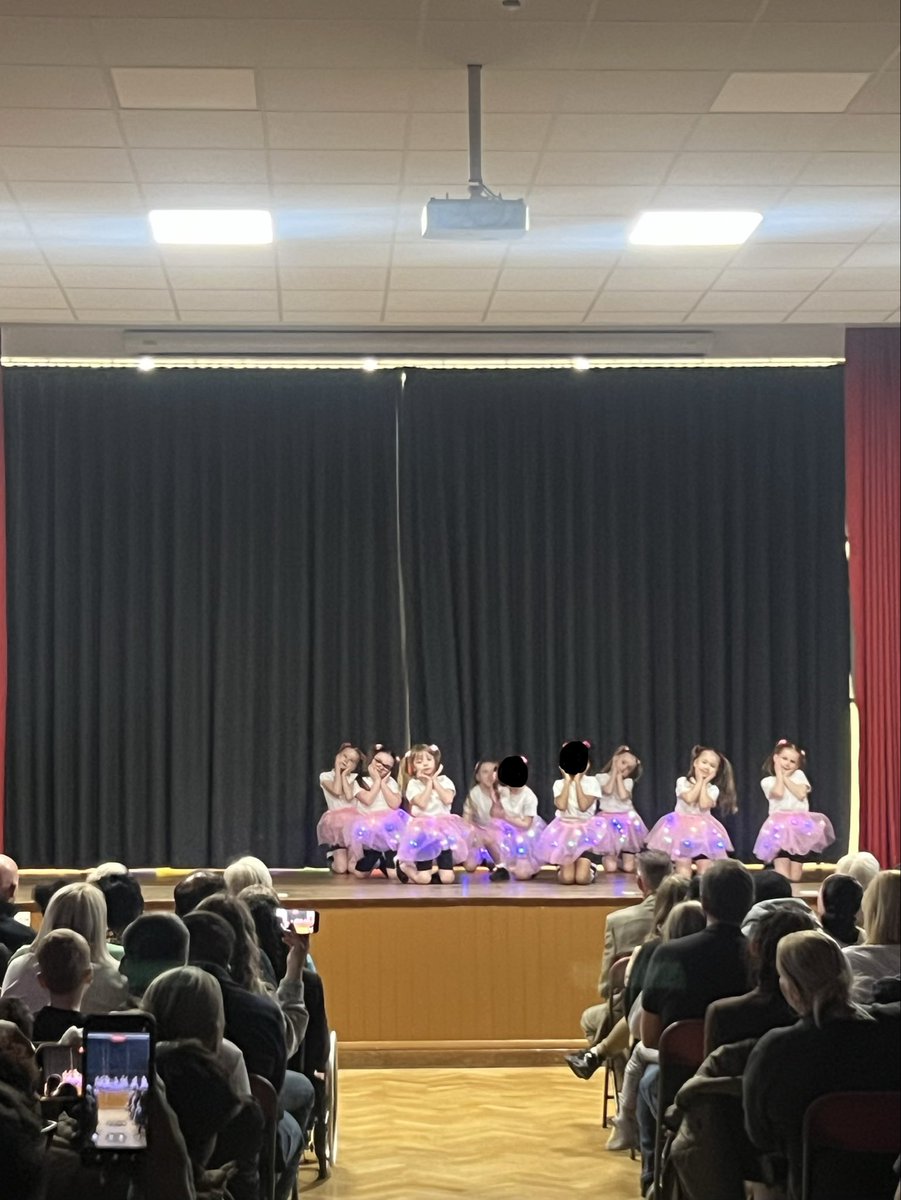 LighthouseMAT's tweet photo. Here are some photos from Night Two — Thursday 19th March — where Beacon Academy, Barcroft Academy, Field Road Academy, Lindens Academy and Sunshine Academy gave it their all on stage and truly wowed the audience! ✨ https://t.co/YeBnFBb8ER
