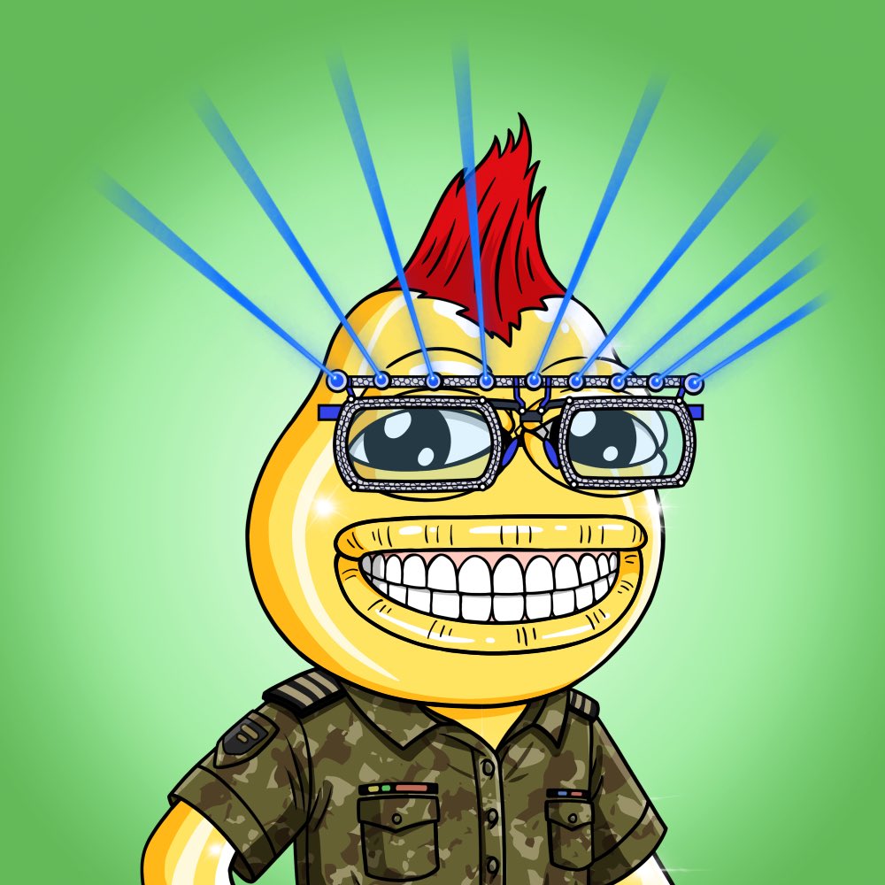 biltechie tweet media