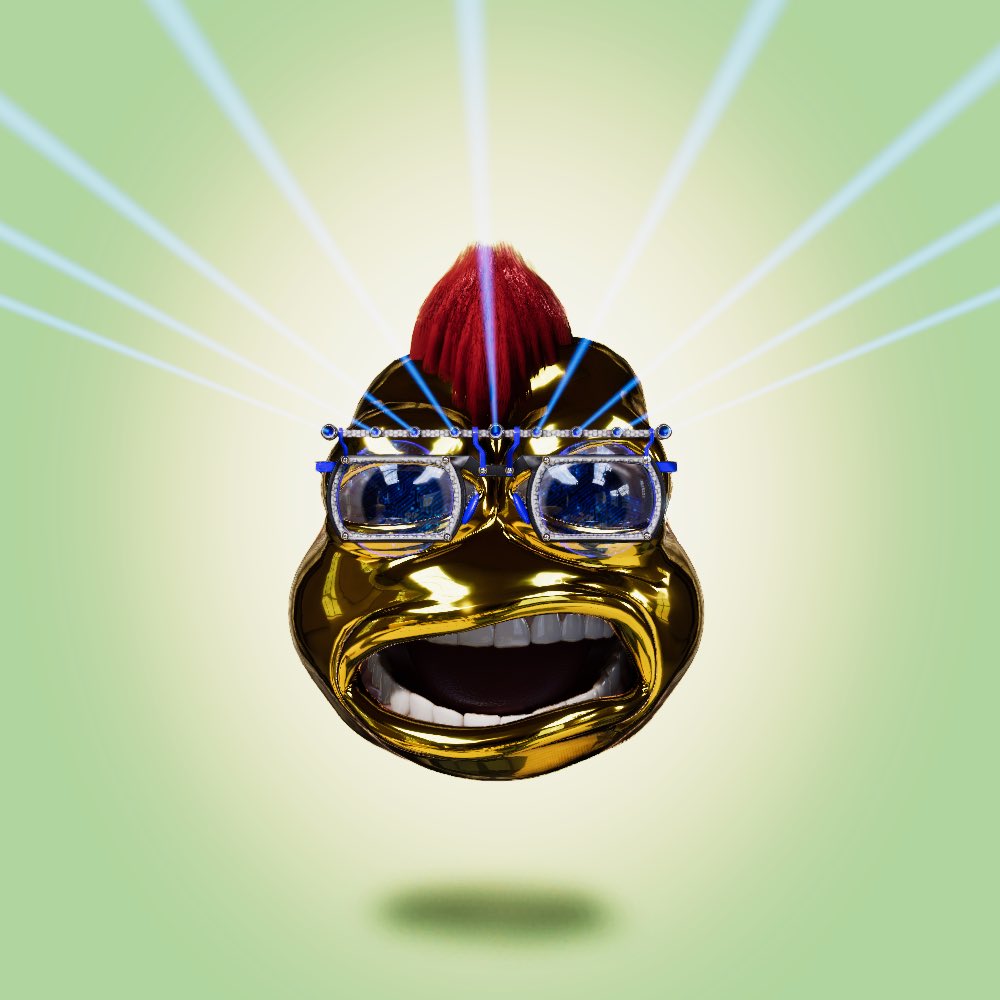 biltechie tweet media