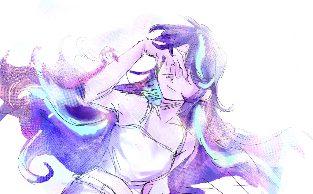 Lysander L tweet media