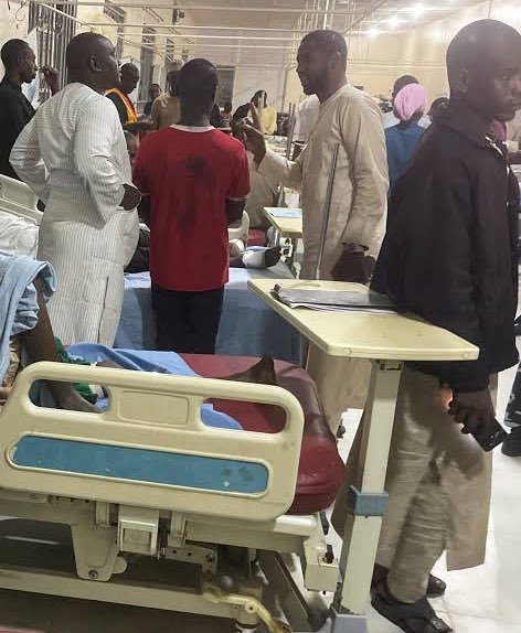 Medzonetv tweet media