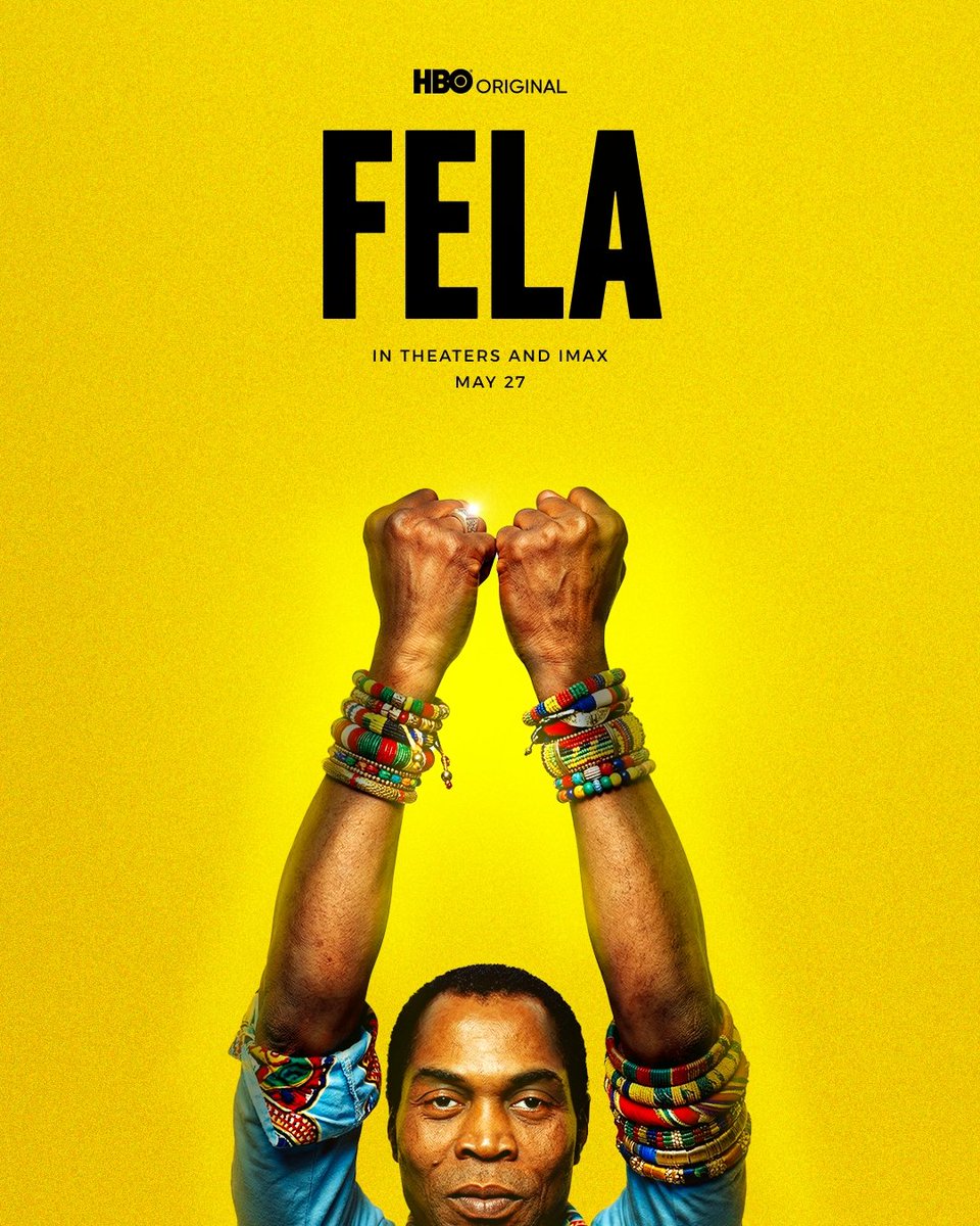 Uncle 𝐍𝐄𝐁𝐎. tweet media