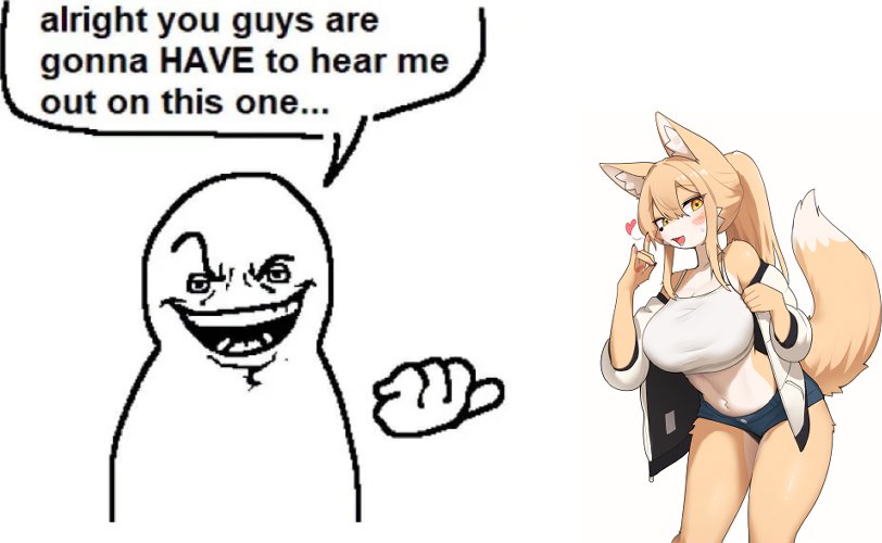 Rae Vanth tweet media