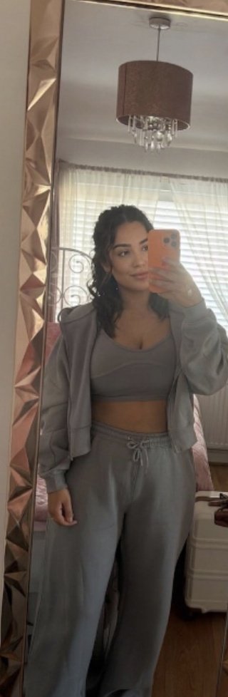 minaj_lissa tweet media