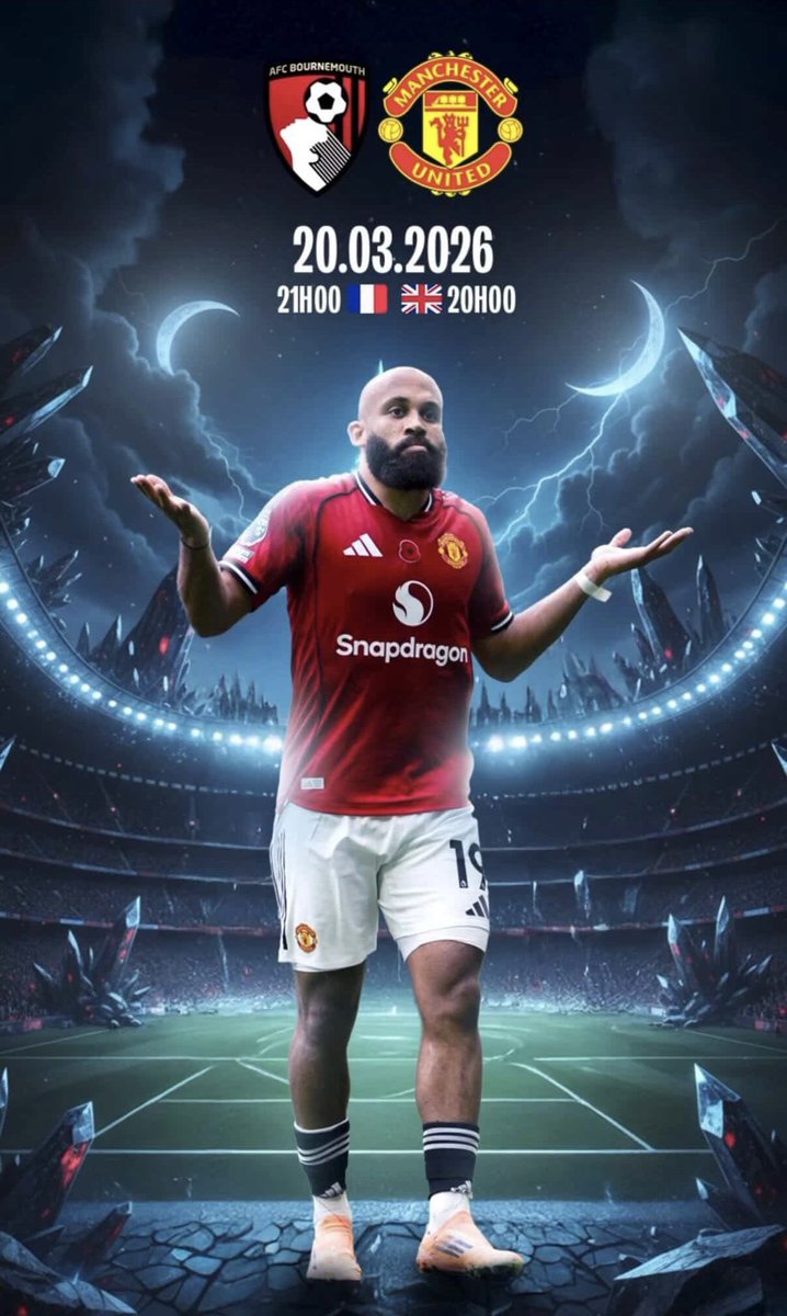 Dima 🇺🇦 tweet media