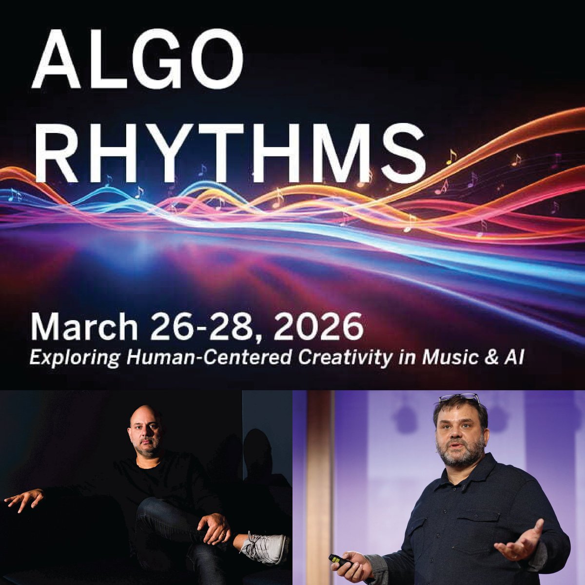 Pindar Van Arman 💎 tweet media