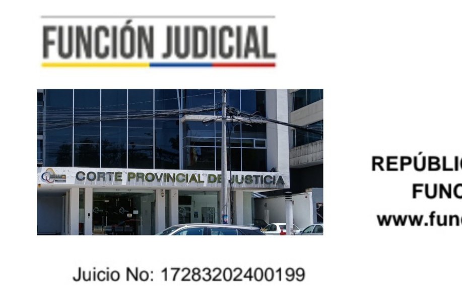 𝑀𝑖𝑠 𝑛𝑜𝑡𝑎𝑠... 📒 tweet media