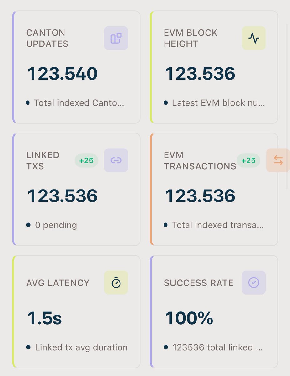 CryptoMeii tweet media