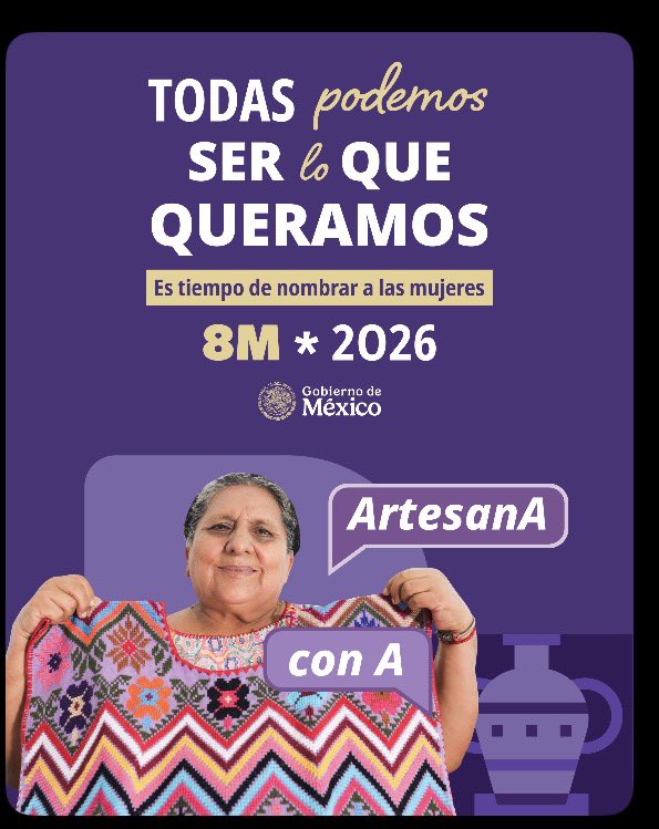 Biblio Vasconcelos tweet media