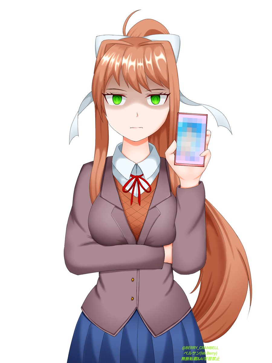 chilbiy's tweet photo. @Waifustep Espera que https://t.co/dpWsNSP2ka