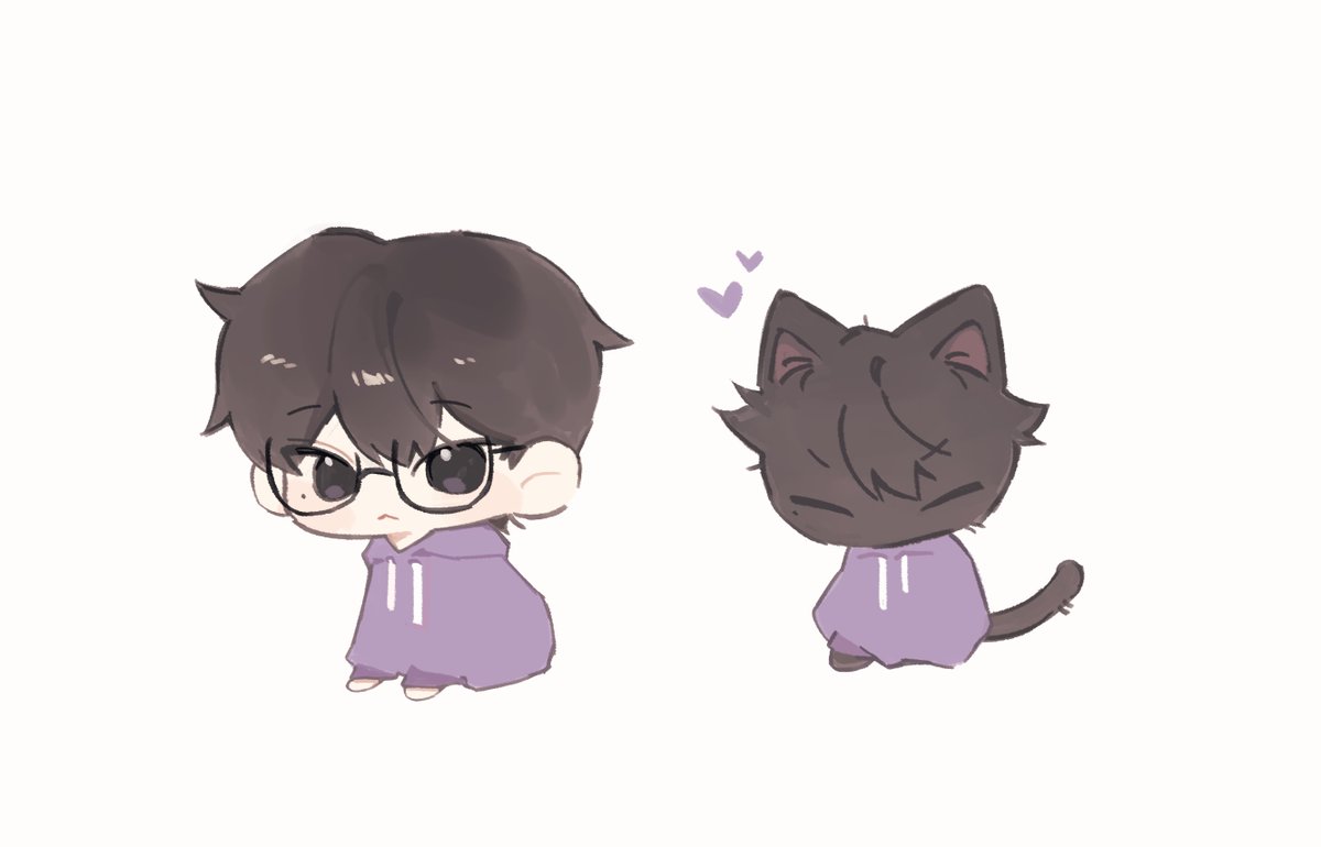 ㅍㄷ🧣 tweet media