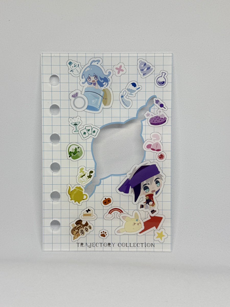 plum🔔 tweet media